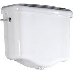 KERASAN 108001 – Zboží Dáma