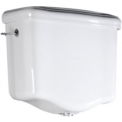 KERASAN 108001 – Zboží Dáma