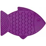 LickiMat Samostatná miska 100 ml – Zboží Dáma