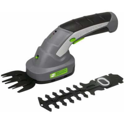 OKKO HS-GT-02-36 – Zboží Mobilmania