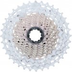 Shimano SLX CS HG81 – Zbozi.Blesk.cz