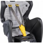 Bellelli MR FOX – Zbozi.Blesk.cz