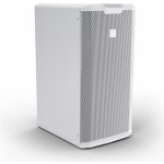 LD Systems MAUI® 11 G3 – Zboží Živě