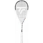 Tecnifibre Carboflex Team – Hledejceny.cz