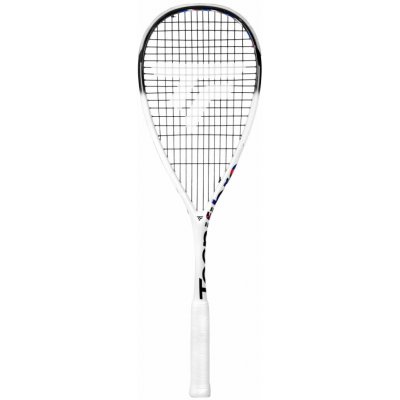 Tecnifibre Carboflex Team – Hledejceny.cz