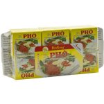 Bao Long Pho Bo hovězí bujon na polévku 75 g – Hledejceny.cz