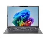 Acer Aspire 16 AI NX.JLNEC.007 – Hledejceny.cz