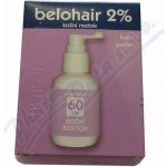 Belohair 2% drm. sol. 1 x 60 ml – Hledejceny.cz