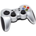 Logitech F710 940-000142 – Sleviste.cz