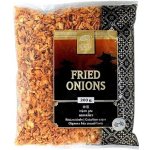 Golden Turtle Restovaná cibulka delikates 200 g – Zboží Dáma