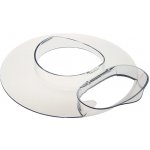 Kenwood KW 716118 – Zboží Dáma