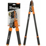 Bradas KT-V1230 – Hledejceny.cz