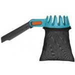 Gardena Combisystem 967676501 – Hledejceny.cz