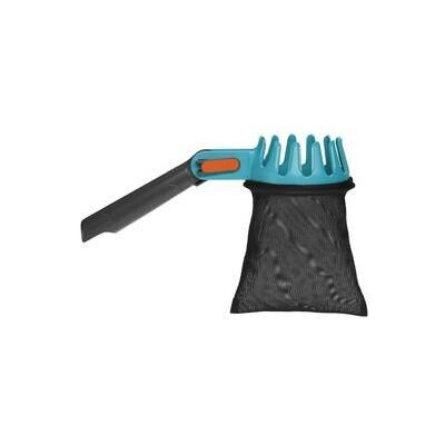 Gardena Combisystem 967676501 – Hledejceny.cz