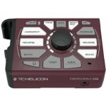 TC Helicon Perform-VG – Sleviste.cz