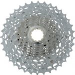 Shimano Deore XT CS-M771 – Zboží Mobilmania