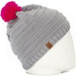 Meatfly Tilda 2 B Light Gray – Hledejceny.cz