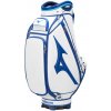 Golfové bagy Mizuno bag staff Tour Staff Bag 23