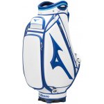 Mizuno bag staff Tour Staff Bag 23 – Sleviste.cz