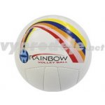 Spartan Outside Beach – Zboží Dáma