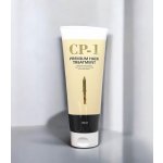 ESTHETIC HOUSE CP-1 Premium Hair Treatment 250 ml – Hledejceny.cz