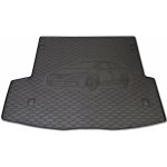 Gumová vana do kufru Rigum Honda Civic TOURER 2012 – Hledejceny.cz