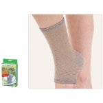 Sedco bandáž kotníku bamboo BY-06 – Zboží Mobilmania