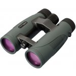 DDoptics Pirschler 8x45 – Zboží Živě