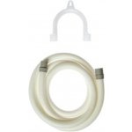Vypouštěcí hadice ELECTROLUX E2WDA250B – Sleviste.cz