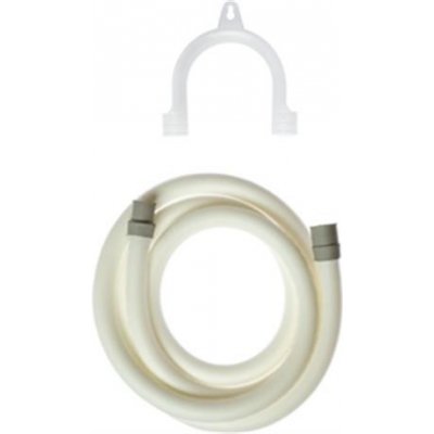 Vypouštěcí hadice ELECTROLUX E2WDA250B – Sleviste.cz