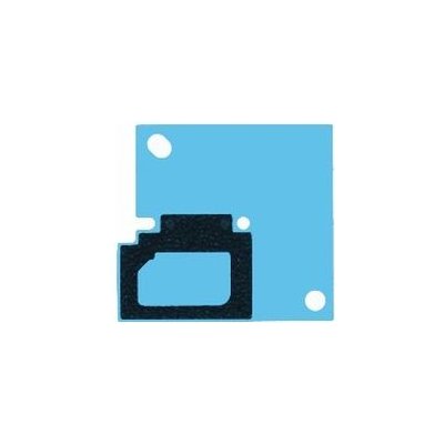 Sony Xperia XZ1 G8341 - Lepka pod Reproduktor Adhesive - 1307-2468 Genuine Service Pack – Zboží Mobilmania