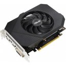 Asus PH-GTX1650-O4GD6-P 90YV0EZ1-M0NA00