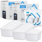 Dafi Unimax 12 ks – Hledejceny.cz