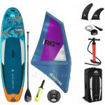 Paddleboard Aqua Marina Blade 10'6 komplet – Hledejceny.cz