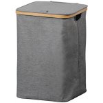 Kesper 19599 – Hledejceny.cz