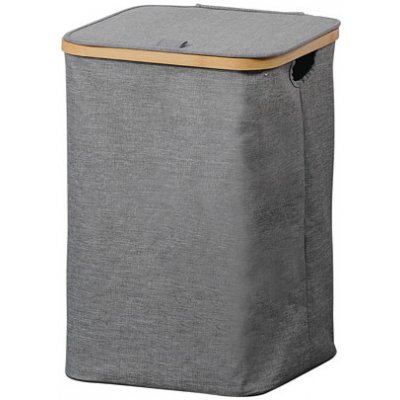 Kesper 19599 – Hledejceny.cz