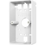 TP-Link OJB-100 na stěnu pro TP-Link OMADA EAPXXX-Wall – Zboží Živě