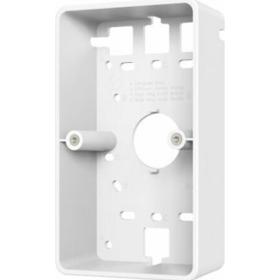 TP-Link OJB-100 na stěnu pro TP-Link OMADA EAPXXX-Wall – Zboží Živě