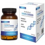 N-Medical NMN 30000 mg 60 tobolek – Hledejceny.cz