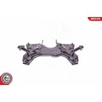 Pomocný rám / souprava nosičů ESEN SKV 64SKV063 | Zboží Auto