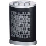 Strend Pro PTC-1510 – Zbozi.Blesk.cz