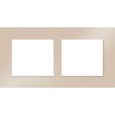 Obzor DSD 00-00000-125G – Hledejceny.cz