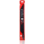 MILWAUKEE 48001460 pilový list SAWZALL 450/12/2,1mm na cihly – Zbozi.Blesk.cz