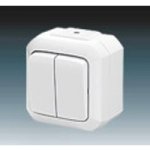 ABB 3558N-C87510 B – Hledejceny.cz