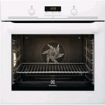 Electrolux EOA 5651AOV – Hledejceny.cz