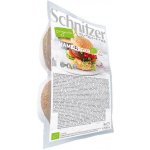 Schnitzer HAMBURGER HOUSKY bez lepku 250 g – Zboží Dáma