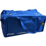 Taška Fischer Team Bag S25 JR – Zboží Dáma