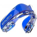 SAFEJAWZ Chránič zubů SafeJawz Extro Ice sr 24/25 – Zboží Dáma