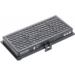 Miele SF-AA30 – Sleviste.cz