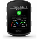 Garmin Edge 840 Bundle – Hledejceny.cz